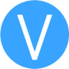 Vidusdaugavas Televīzija logo