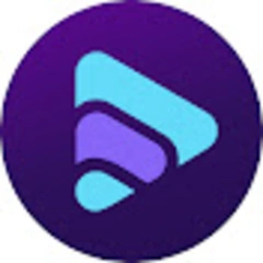 Бібліотека Серіалів logo