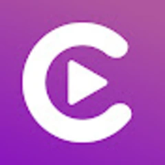 Найкращі серіали Ever logo