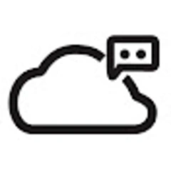 апвоут logo