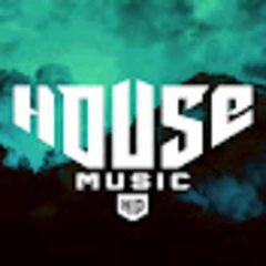 HouseMusicHD logo