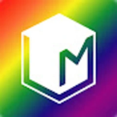 Little Movies - Games & Fun logo
