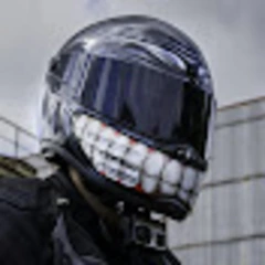 PilotZX6R logo
