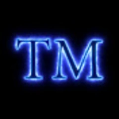 Toms Mucenieks logo