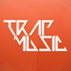 TrapMusicHDTV logo