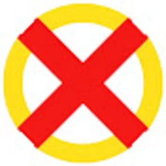 X-Findings logo