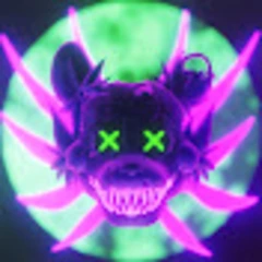XboxGamerK logo