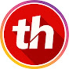 tophype logo