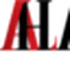 Al Hadeel Magazine logo