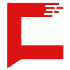 Al Intiqad Magazine logo