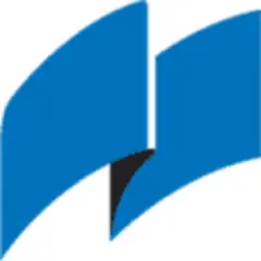 Al Joumhouria Magazine logo