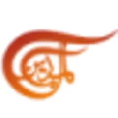 Al Mayadeen Magazine logo
