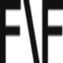Brownbook Magazine Lebanon logo