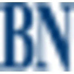 Business News Lebanon Magazine logo