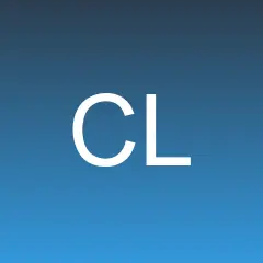 Cedars Life Magazine logo