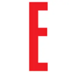 Executive Magazine Lebanon logo