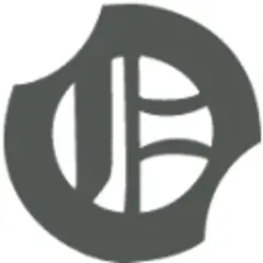 L'Orient-Le Jour Magazine logo