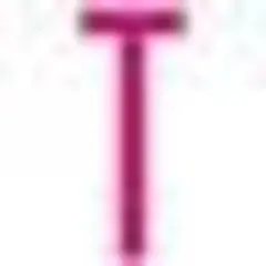 Lebanon Traveler Magazine logo