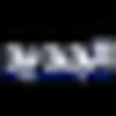 Al Jadeed News logo