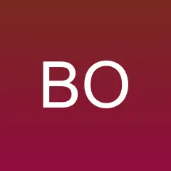 Beirut Observer logo