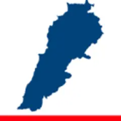 Lebanon Files News logo