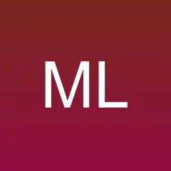 Mount Lebanon News Agency logo