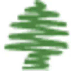 Naharnet News logo