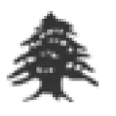 National News Agency (NNA) logo