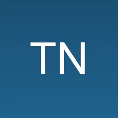 Tyre News Agency logo