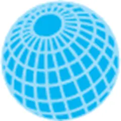 Ad Diyar logo