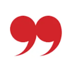 Al Akhbar logo