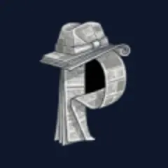 Al Balad logo