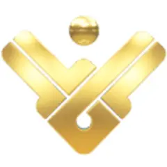 Al Manar News logo
