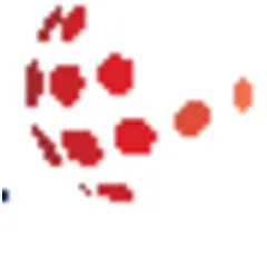 Al Markazia logo
