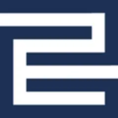 Al Nidaa logo