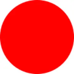 Al Quds Lebanon logo