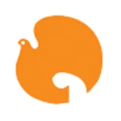Al Safir International logo