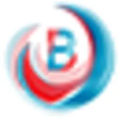 Beirut Times logo