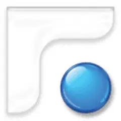 Future News Online logo