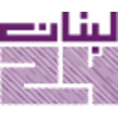 Lebanon24 logo