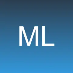 Mount Lebanon News logo