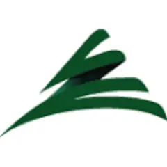 Nidaa Al Watan logo