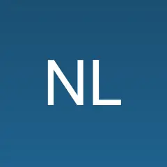 North Lebanon News logo