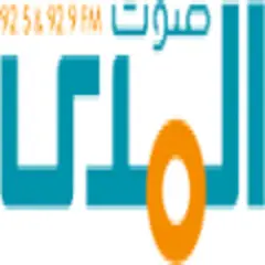 Sawt Al Madina logo