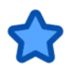 The Daily Star Lebanon logo