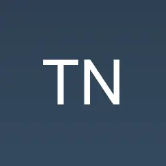 Tyre News logo