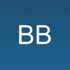 Beirut Business Podcast logo