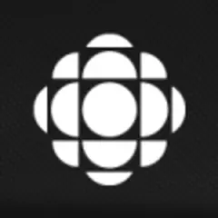 Beirut Stories logo