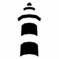 Beirut Talks logo