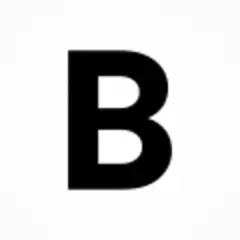 Beirut Tech Podcast logo